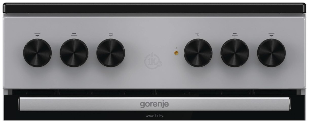 Фотографии Gorenje GEC5A12SG