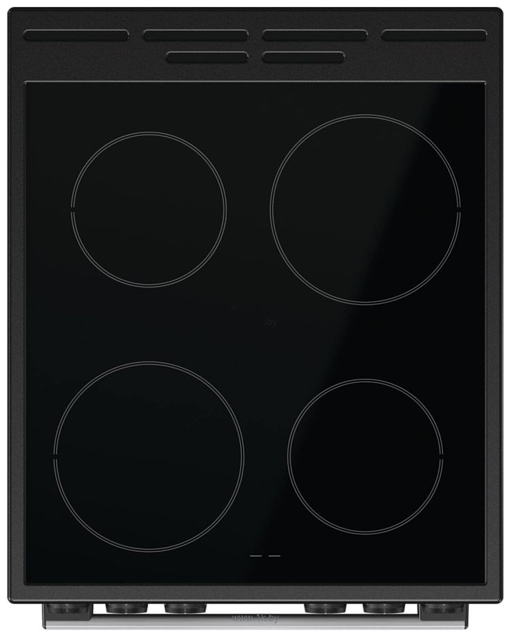 Фотографии Gorenje GEC5A12SG