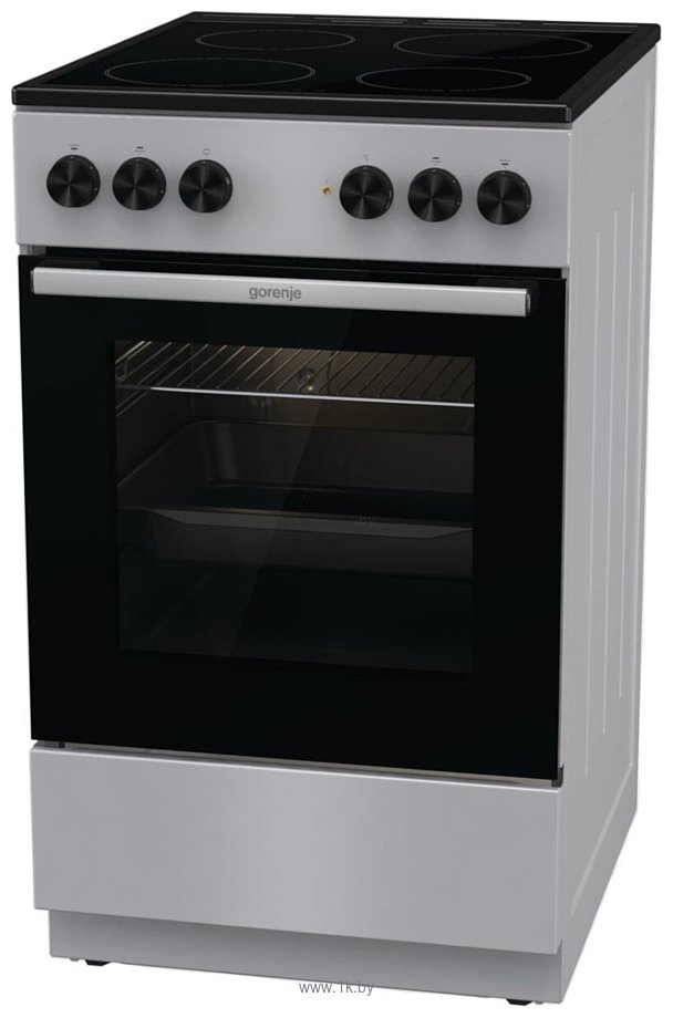 Фотографии Gorenje GEC5A12SG