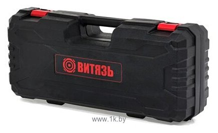 Фотографии Витязь ПЦ-А-220-8 18032003 (без АКБ)