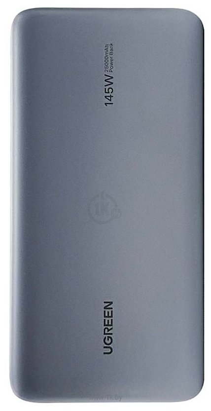 Фотографии UGreen PB205 25000mAh