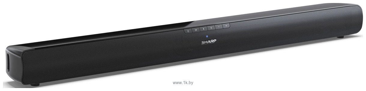 Фотографии Sharp HT-SB100