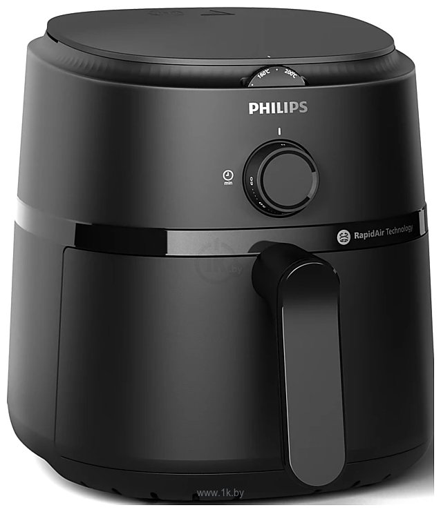 Фотографии Philips 1000 series NA110/00