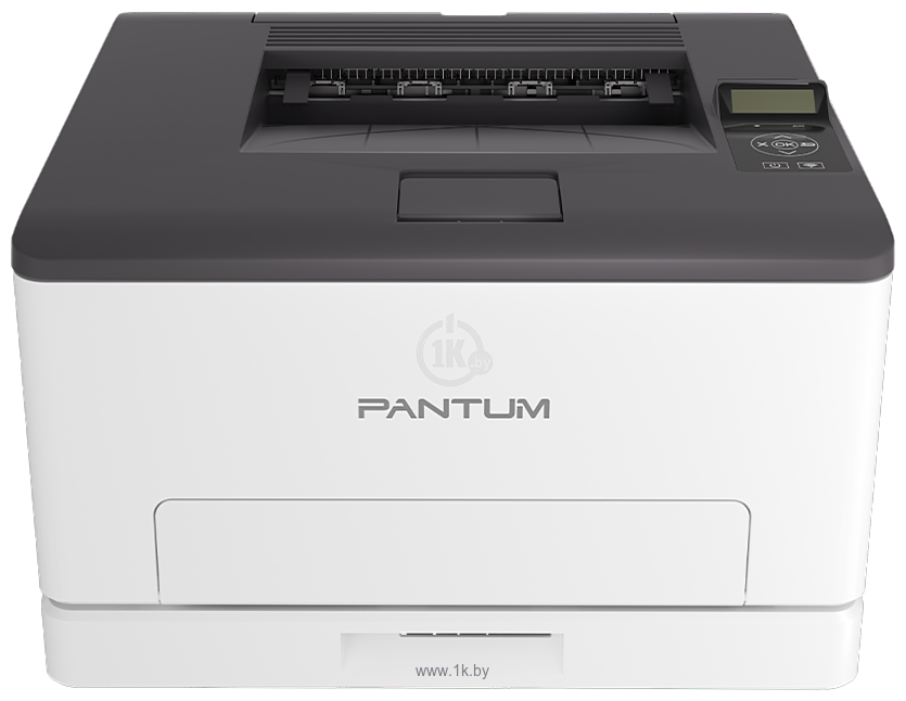 Фотографии Pantum CP1100DN