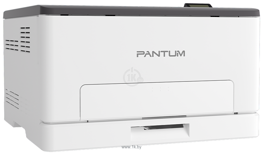 Фотографии Pantum CP1100DN