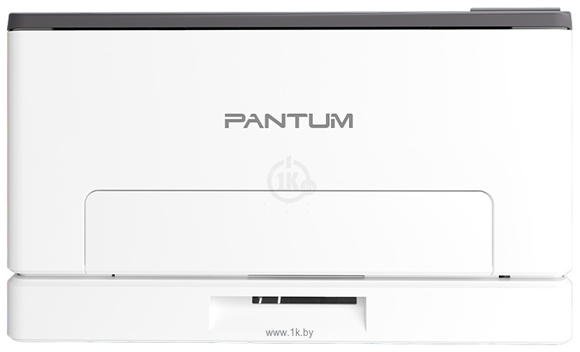 Фотографии Pantum CP1100DN