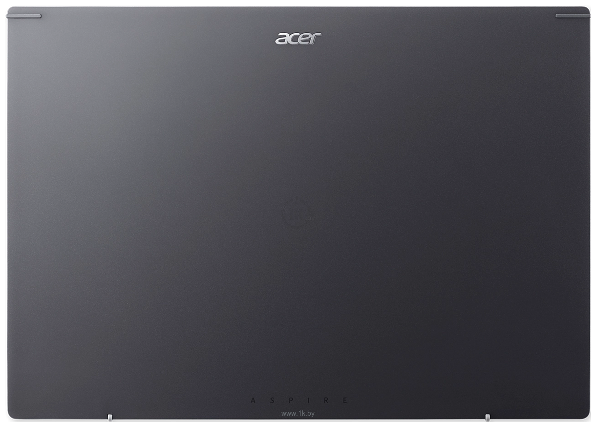 Фотографии Acer Aspire 5 A514-56M-379S NX.KH6CD.00E