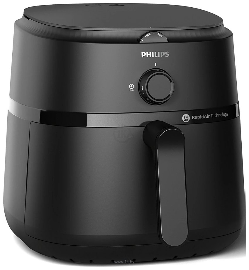 Фотографии Philips NA130/00