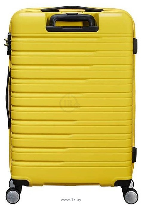 Фотографии American Tourister Flashline Pop MF9-16002 67 см