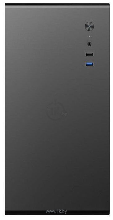 Фотографии TGPC Business 87167 I-X