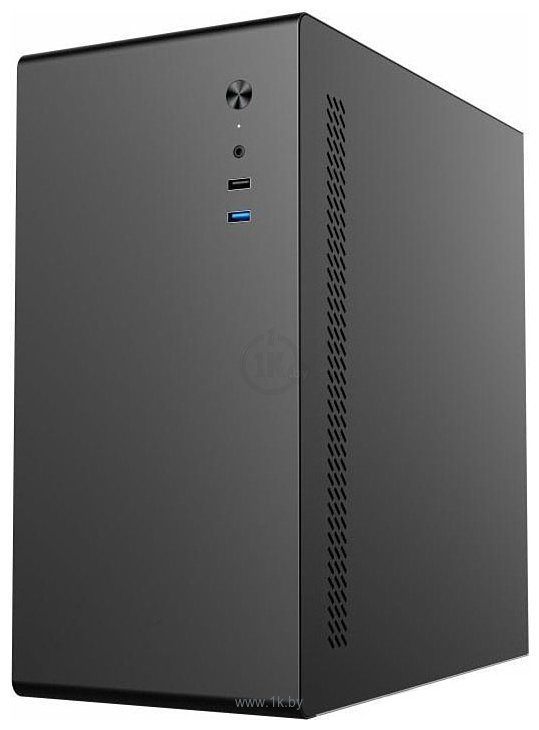 Фотографии TGPC Business 87167 I-X