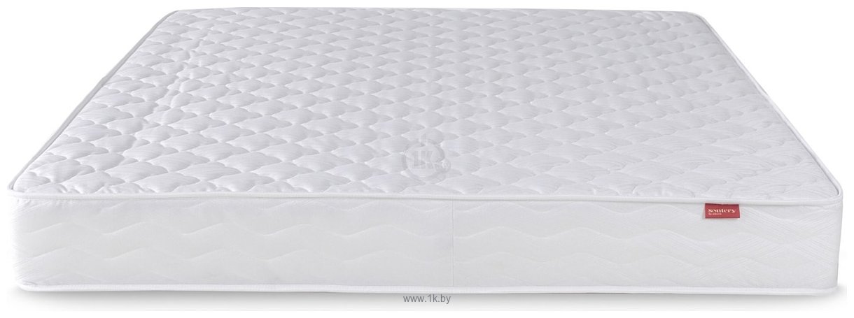 Фотографии Askona Prime Standart 90x190 Фотографии Askona Prime Standart 90x190