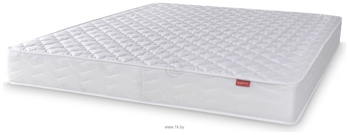 Фотографии Askona Prime Standart 90x190 Фотографии Askona Prime Standart 90x190