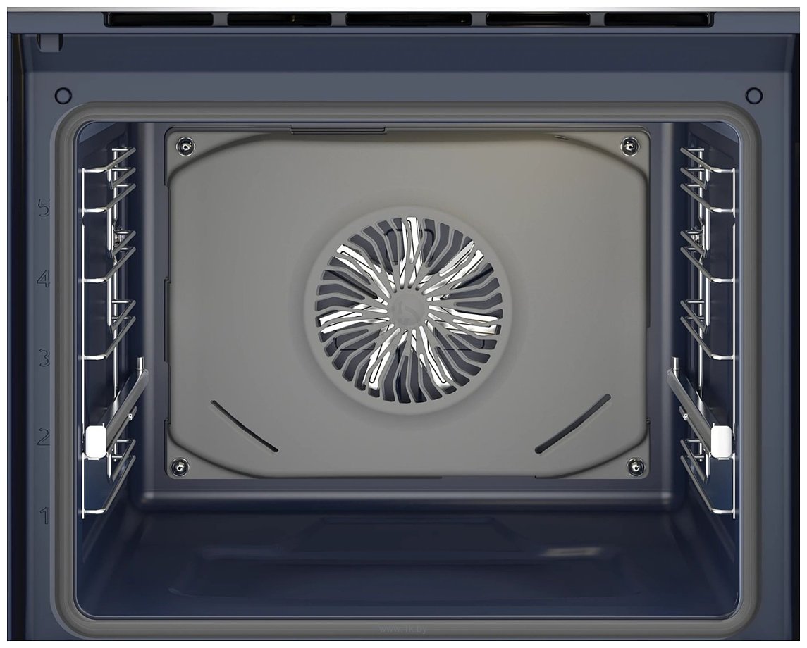 Фотографии Hotpoint HSTF 1231 JSAH IX