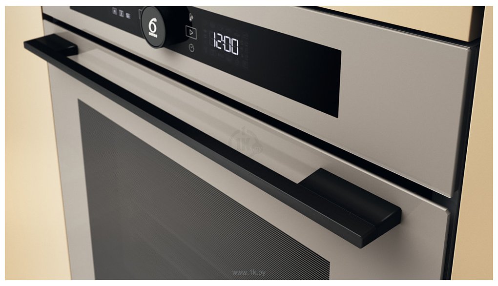 Фотографии Whirlpool WOI5S8PM2SEA
