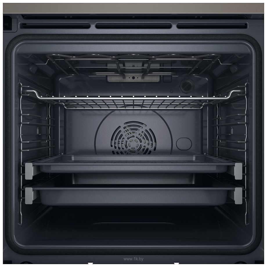 Фотографии Whirlpool WOI5S8PM2SEA