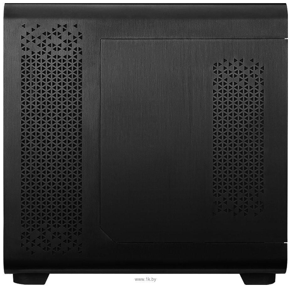 Фотографии MSI MEG MAESTRO 700L PZ