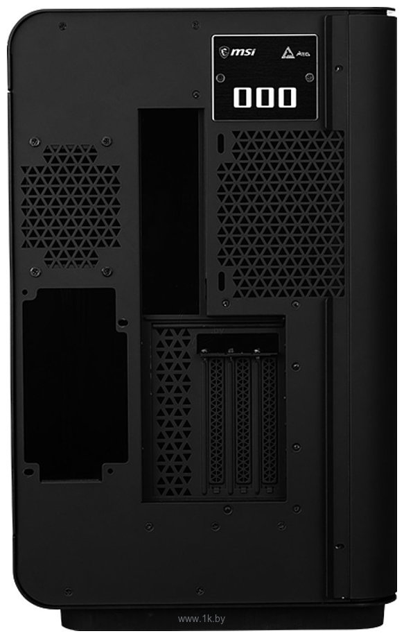 Фотографии MSI MEG MAESTRO 700L PZ
