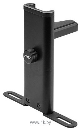 Фотографии MSI MEG MAESTRO 700L PZ