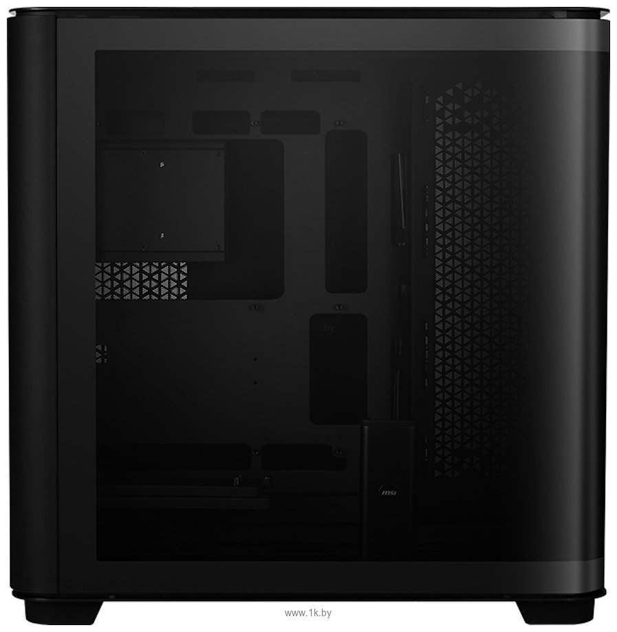 Фотографии MSI MEG MAESTRO 700L PZ