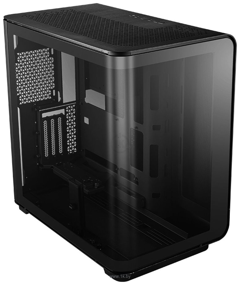 Фотографии MSI MEG MAESTRO 700L PZ