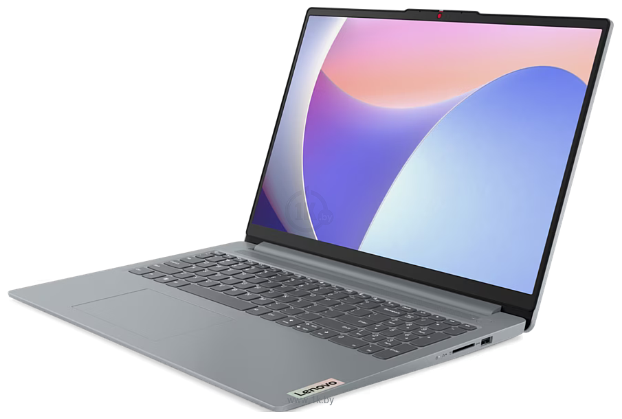 Фотографии Lenovo IdeaPad Slim 3 16IAH8 (83ES2L5LRK)