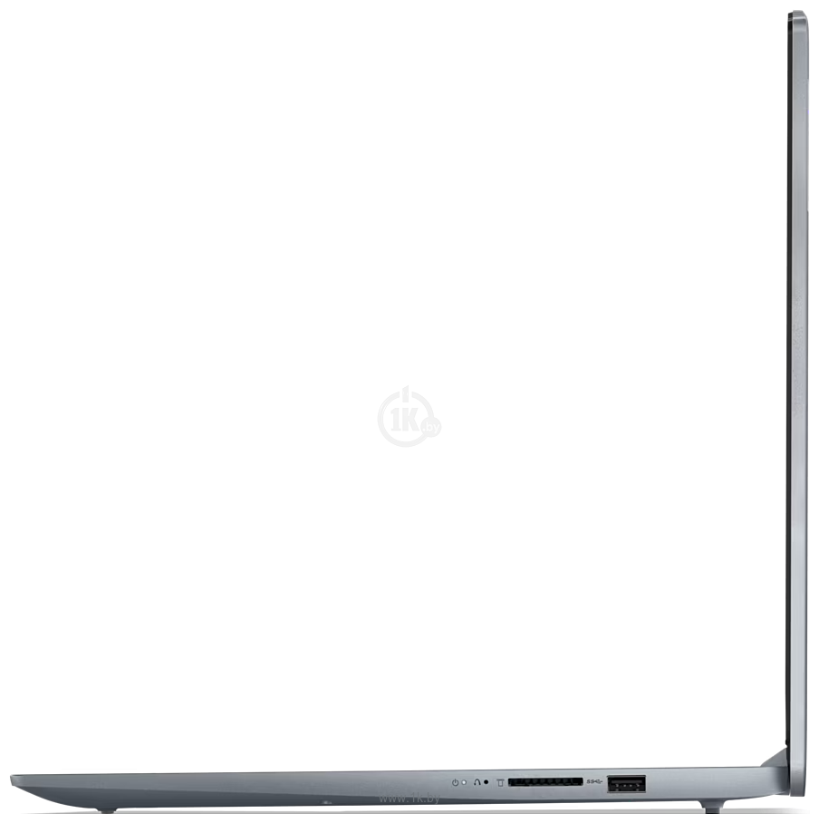 Фотографии Lenovo IdeaPad Slim 3 16IAH8 (83ES2L5LRK)