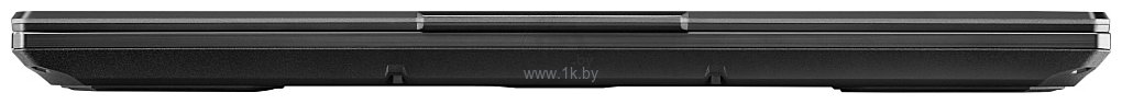 Фотографии ASUS TUF Gaming A15 FA506NC-HN178