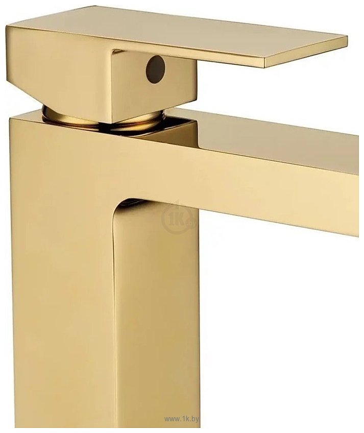 Фотографии Grocenberg GB2008 (золото глянец) Фотографии Grocenberg GB2008 (золото глянец)