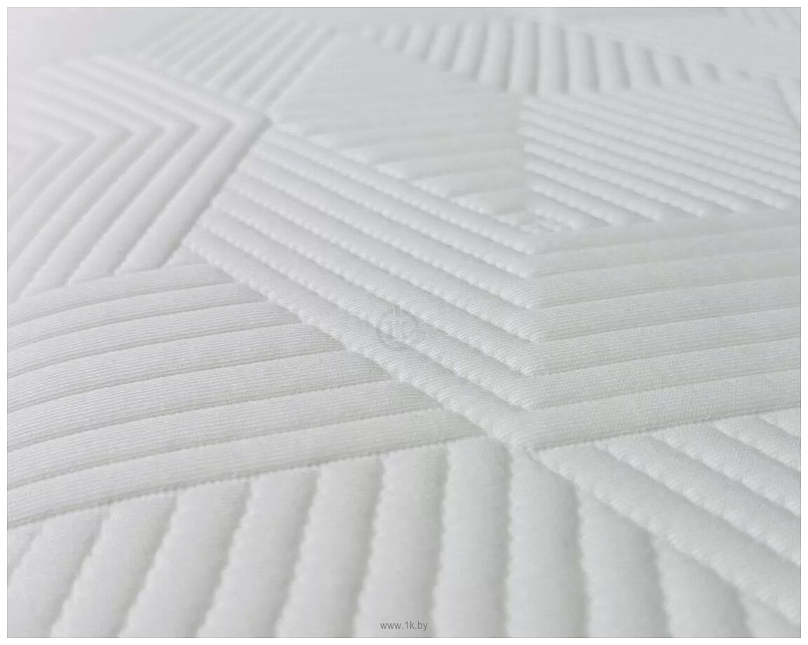 Фотографии Фабрика сна Like Soft 80x200