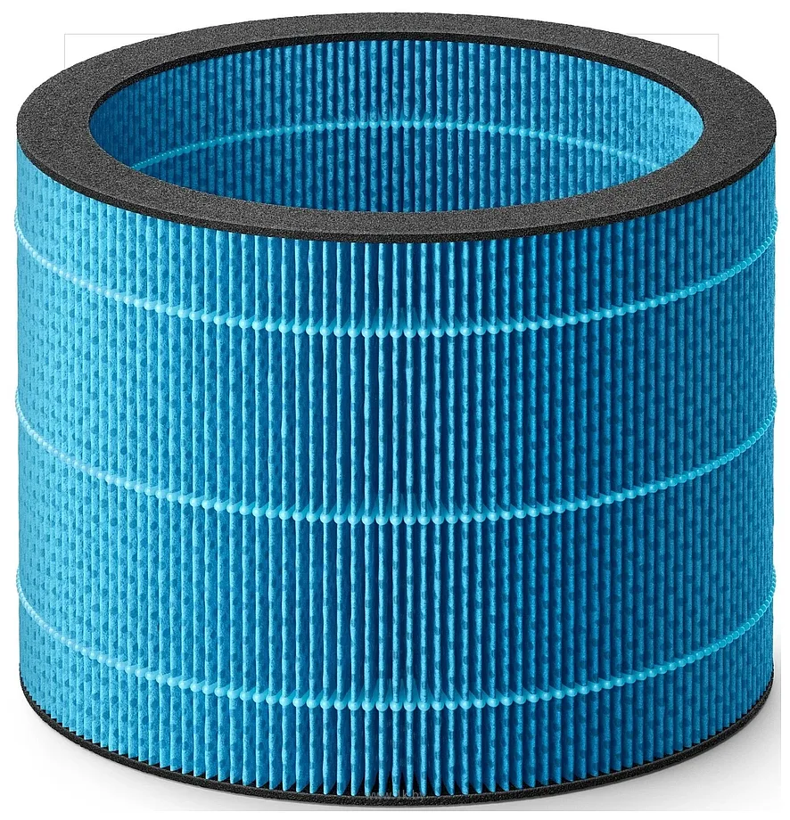 Фотографии Philips Seria 3000 AC3737/10