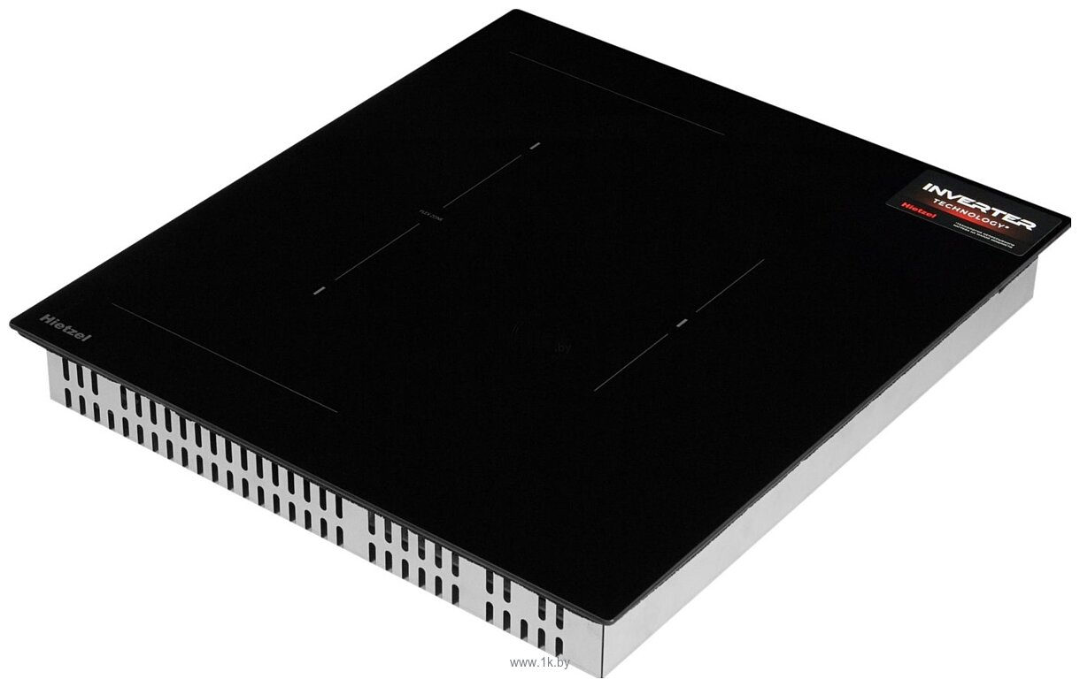 Фотографии Hietzel HIB 314 CSI BL