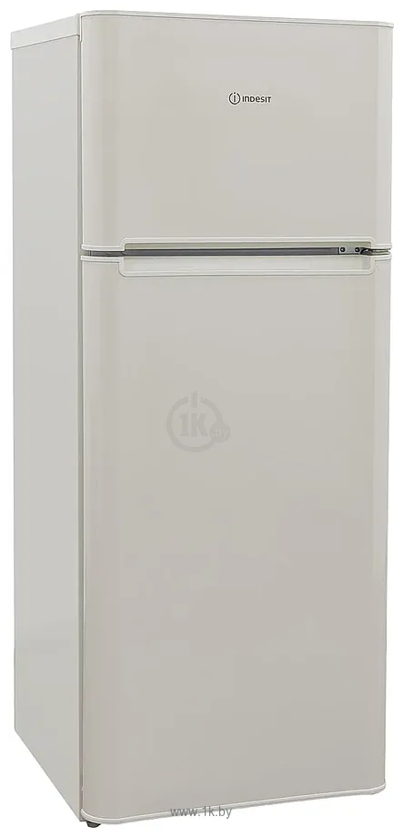 Фотографии Indesit TIA 14 E