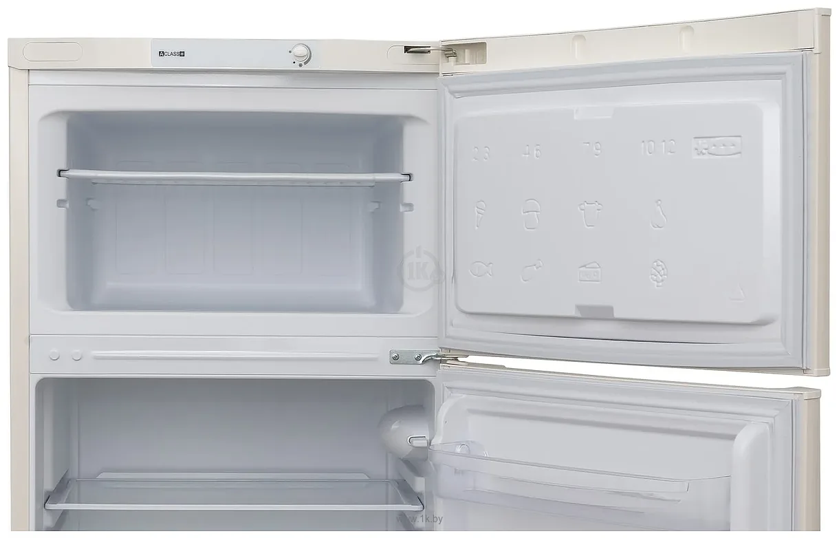 Фотографии Indesit TIA 14 E