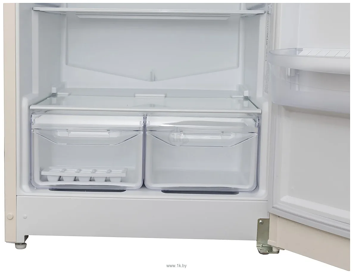 Фотографии Indesit TIA 14 E