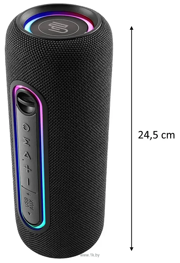 Фотографии Gogen BS370B Фотографии Gogen BS370B