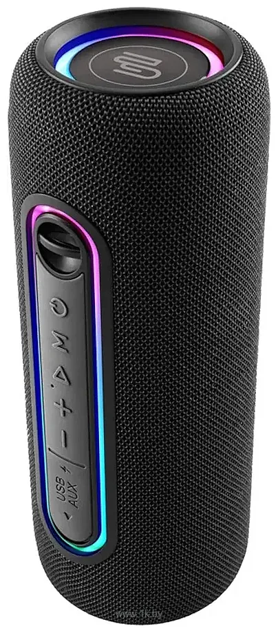 Фотографии Gogen BS370B Фотографии Gogen BS370B