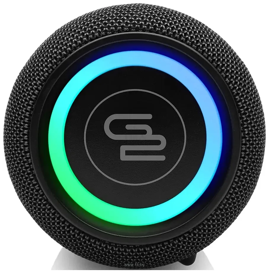 Фотографии Gogen BS370B Фотографии Gogen BS370B