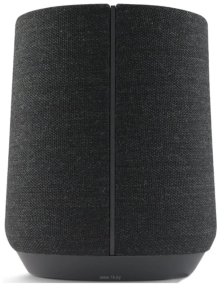 Фотографии Harman Kardon Citation 300 Фотографии Harman Kardon Citation 300