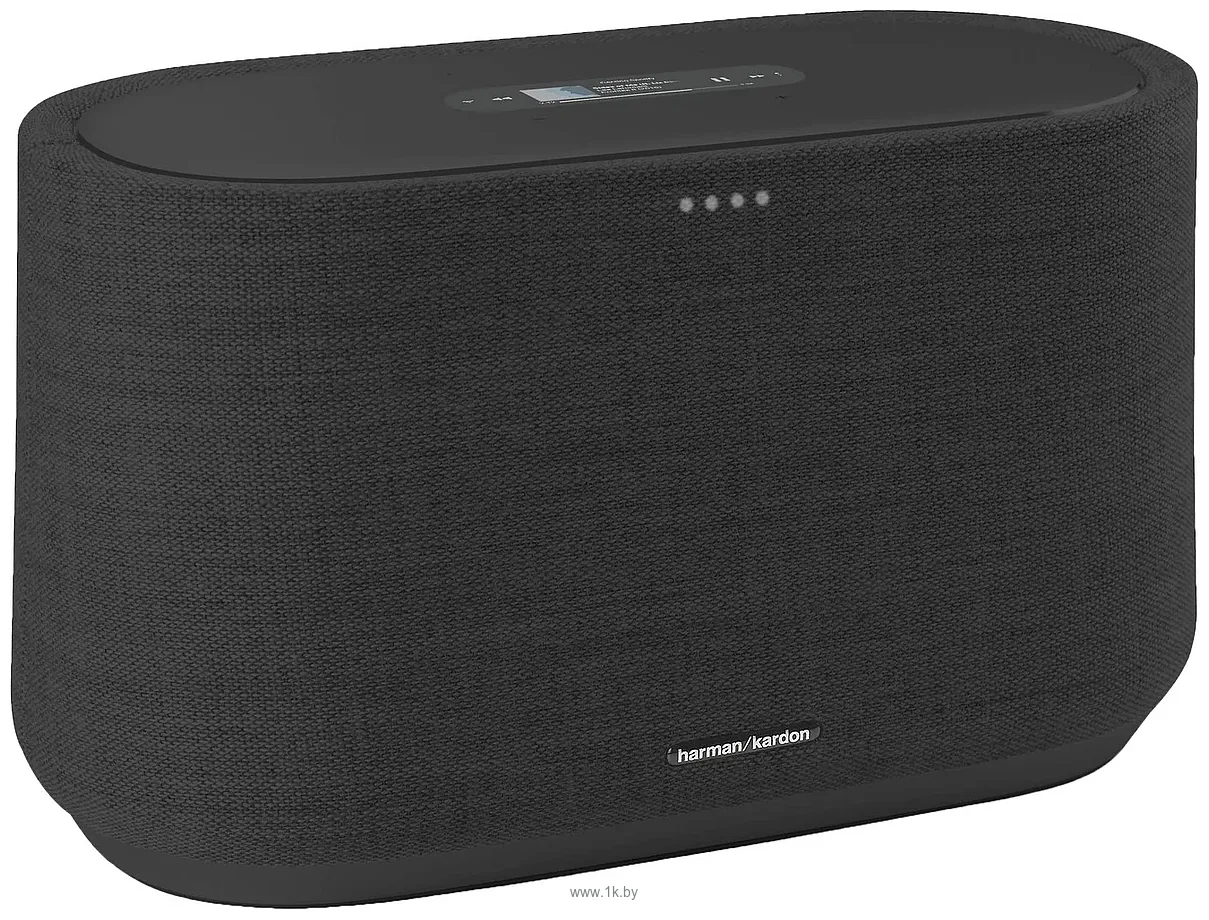 Фотографии Harman Kardon Citation 300 Фотографии Harman Kardon Citation 300