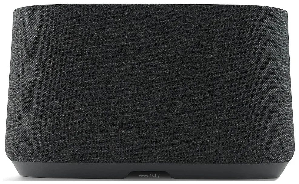 Фотографии Harman Kardon Citation 300 Фотографии Harman Kardon Citation 300