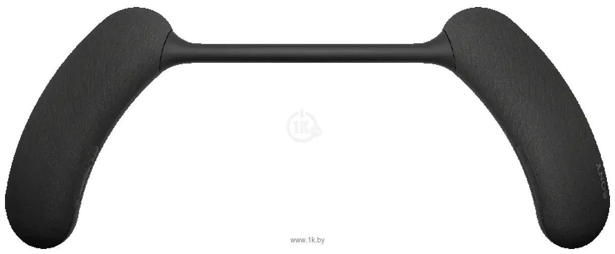 Фотографии Sony Bravia Theatre U HT-AN7 Фотографии Sony Bravia Theatre U HT-AN7