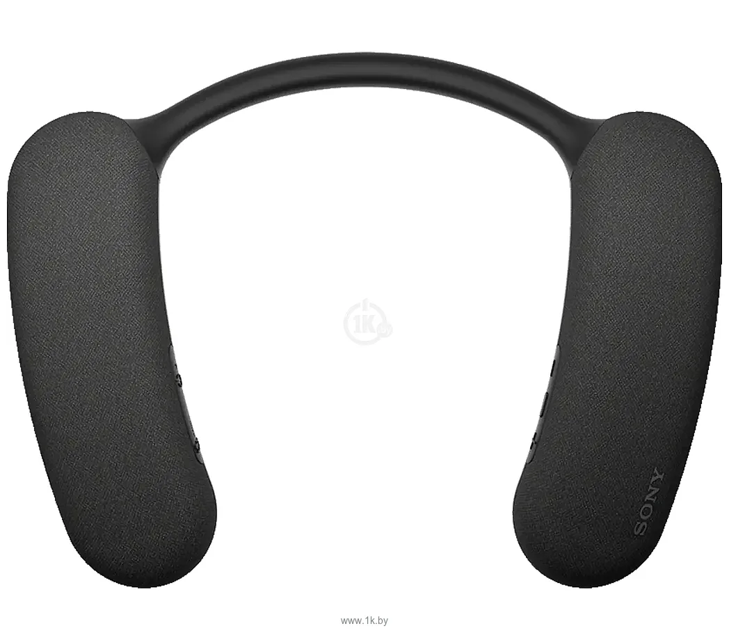 Фотографии Sony Bravia Theatre U HT-AN7 Фотографии Sony Bravia Theatre U HT-AN7