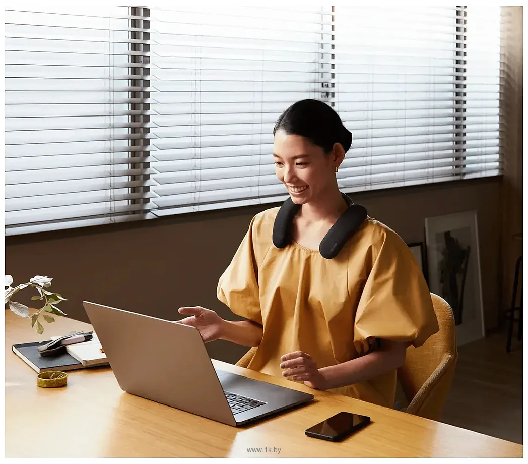 Фотографии Sony Bravia Theatre U HT-AN7 Фотографии Sony Bravia Theatre U HT-AN7