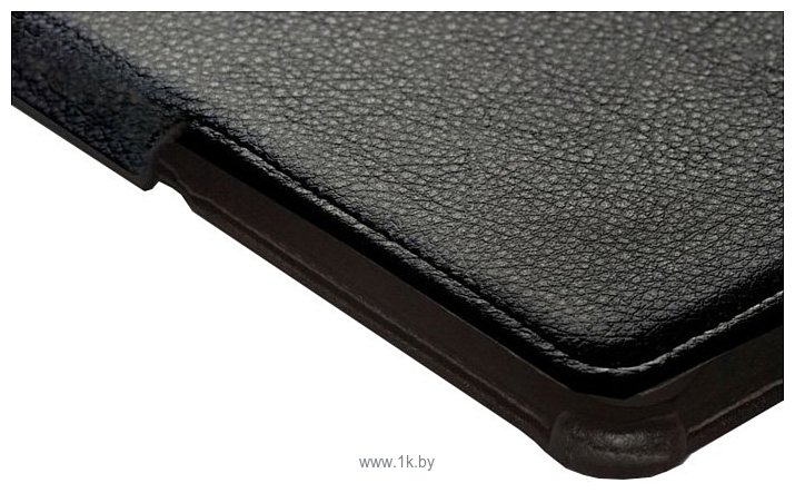 Фотографии iBox Premium для Samsung Galaxy Tab 7.7 P6800