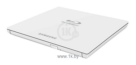 Фотографии Toshiba Samsung Storage Technology SE-506CB White