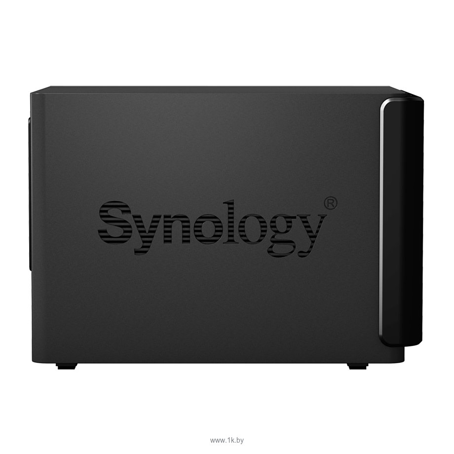 Фотографии Synology DS916+ 8GB