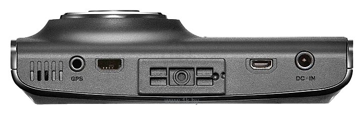 Фотографии Thinkware Dash Cam X350