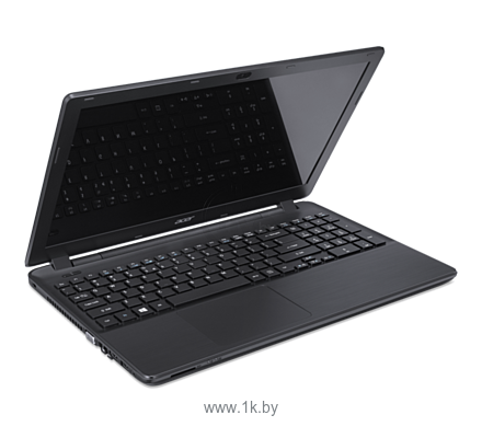 Фотографии Acer Aspire E5-523-62K4 (NX.GDNEU.014)