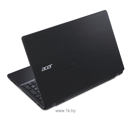 Фотографии Acer Aspire E5-523-62K4 (NX.GDNEU.014)